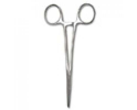 BeadSmith - Hemostat Clamp