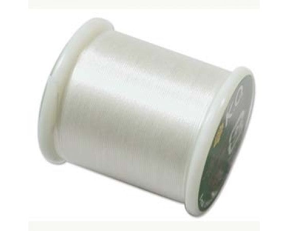 K.O. Beading Thread - 50m