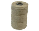 Crawford Threads - Irish Waxed Linen Cord - 50 grams