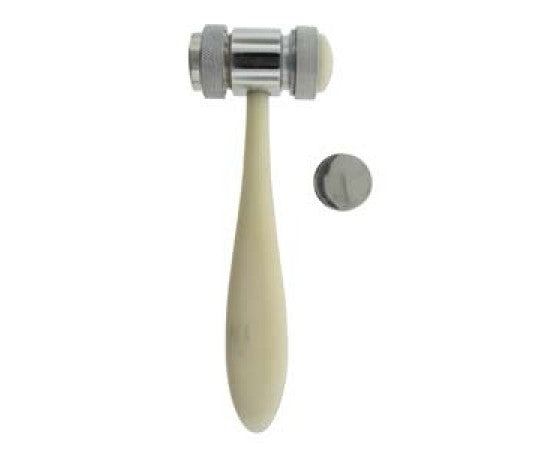 BeadSmith - Mallet - 3-in1 - Mini