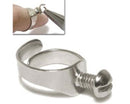 Jump Ring Opener