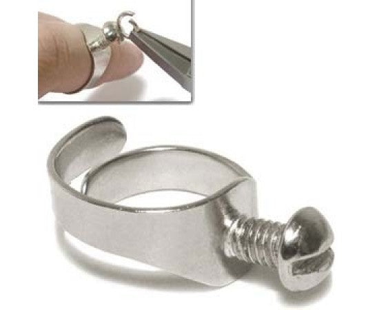 Jump Ring Opener