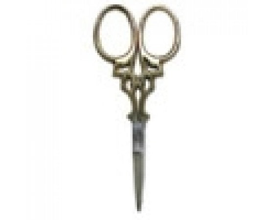 BeadSmith - Scissors - Mini