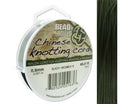 BeadSmith - Chinese Knotting Cord
