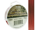 BeadSmith - Chinese Knotting Cord