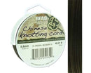 BeadSmith - Chinese Knotting Cord