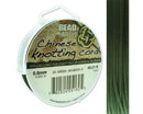 BeadSmith - Chinese Knotting Cord