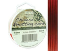 BeadSmith - Chinese Knotting Cord