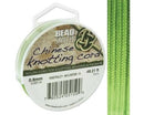 BeadSmith - Chinese Knotting Cord