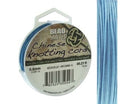 BeadSmith - Chinese Knotting Cord