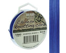 BeadSmith - Chinese Knotting Cord