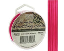 BeadSmith - Chinese Knotting Cord