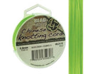 BeadSmith - Chinese Knotting Cord