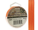 BeadSmith - Chinese Knotting Cord