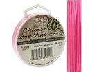 BeadSmith - Chinese Knotting Cord