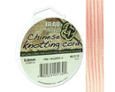 BeadSmith - Chinese Knotting Cord