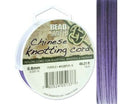 BeadSmith - Chinese Knotting Cord