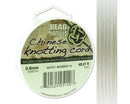BeadSmith - Chinese Knotting Cord
