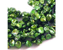 Freshwater - Keshi - 5mm-8mm - 40cm strand