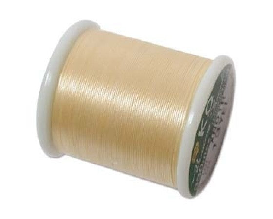 K.O. Beading Thread - 50m