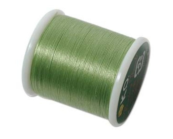 K.O. Beading Thread - 50m