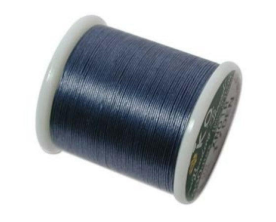 K.O. Beading Thread - 50m