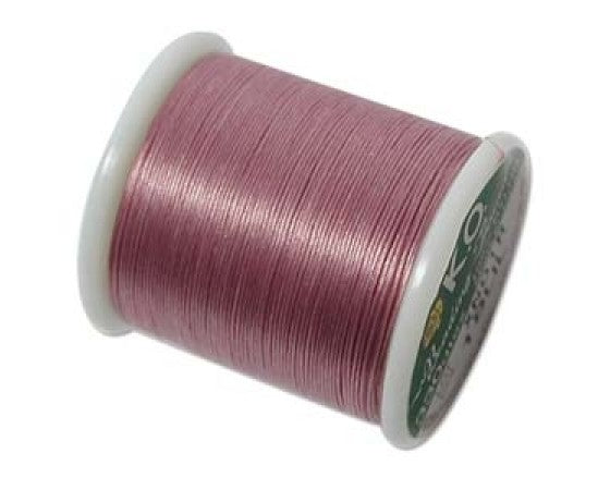 K.O. Beading Thread - 50m