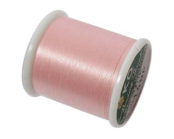 K.O. Beading Thread - 50m