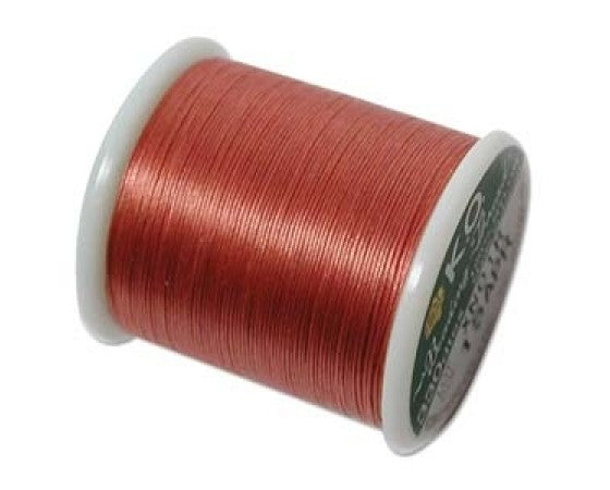 K.O. Beading Thread - 50m