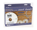 BeadSmith - Kumihimo - Starter Kits
