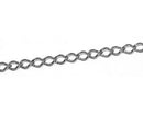 Chain - Extender - 1 meter