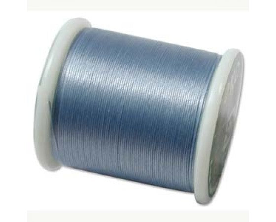 K.O. Beading Thread - 50m