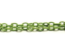 Chain - Cross - Nylon - Approximately 80cm