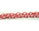 Chain - Cross - Nylon - Approximately 80cm