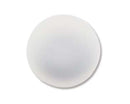 Cabochon - Lunasoft - Round - 18mm - 1 piece
