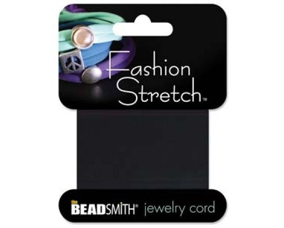 BeadSmith - Fashion Stretch - 30mm - 1 meter