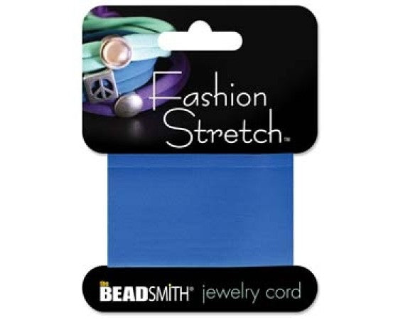 BeadSmith - Fashion Stretch - 30mm - 1 meter