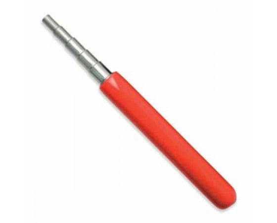 BeadSmith - Mandrel - 5 Step