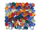 Preciosa - Crystal - Bicone - Mix