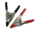Clamps - Mini Spring - 2 pieces