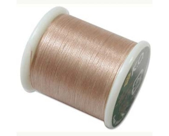 K.O. Beading Thread - 50m