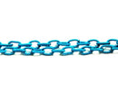 Chain - Cross - Nylon - Approximately 80cm