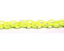 Chain - Cross - Nylon - Approximately 80cm
