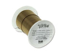 BeadSmith - Craft Wire - Tarnish Resistant
