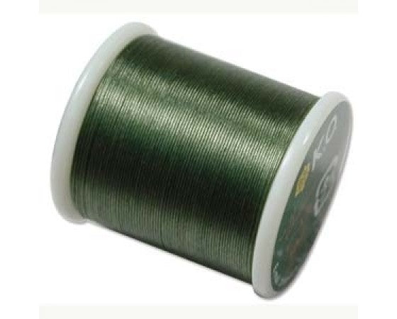 K.O. Beading Thread - 50m