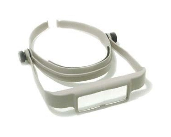 OptiSight Magnifying Visor