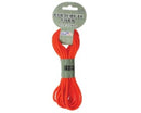 Paracord - 325 - 3mm - 6.4 meters