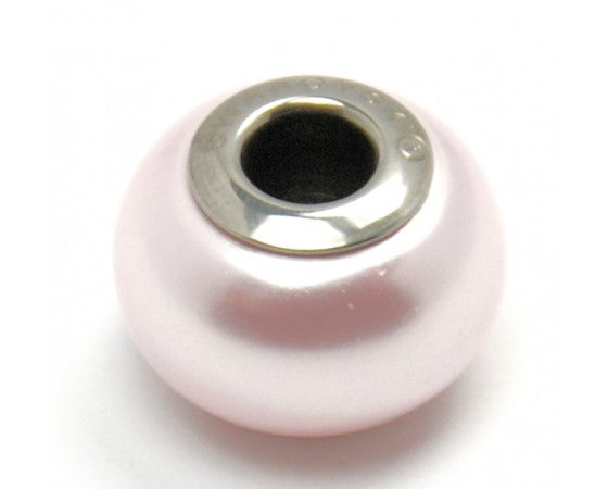 Swarovski - Pearl (BeCharmed) - European Style - 14mm - 1 piece