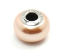 Swarovski - Pearl (BeCharmed) - European Style - 14mm - 1 piece