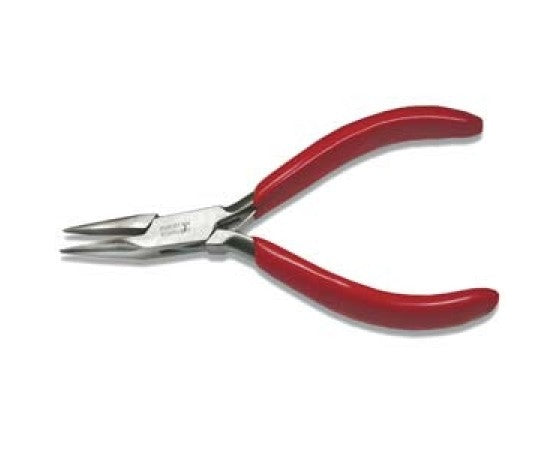 BeadSmith - Box Joint Pliers